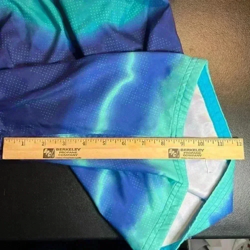 Men’s Size XL Nike Swim Trunks